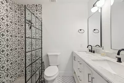 2230 E Clarendon Avenue, Phoenix, AZ 85016 - Photo 26