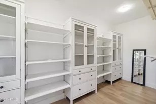 2230 E Clarendon Ave, Phoenix, AZ 85016 - Photo 28