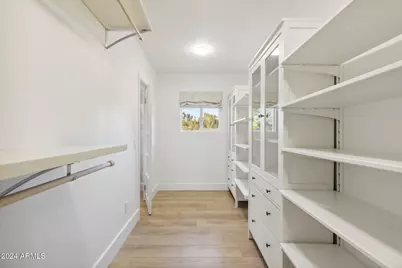 2230 E Clarendon Avenue, Phoenix, AZ 85016 - Photo 30