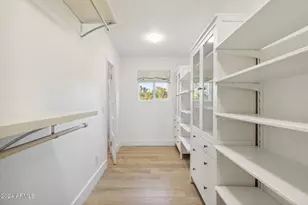 2230 E Clarendon Ave, Phoenix, AZ 85016 - Photo 30