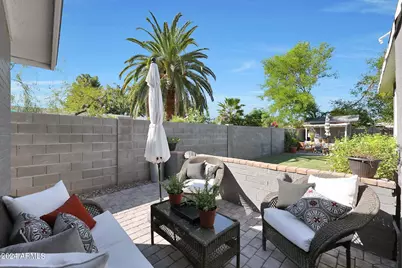 2230 E Clarendon Avenue, Phoenix, AZ 85016 - Photo 32