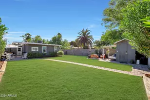 2230 E Clarendon Ave, Phoenix, AZ 85016 - Photo 36