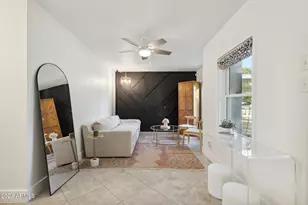 2230 E Clarendon Ave, Phoenix, AZ 85016 - Photo 6