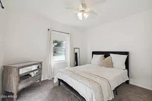 2230 E Clarendon Ave, Phoenix, AZ 85016 - Photo 18