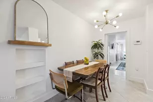 2230 E Clarendon Ave, Phoenix, AZ 85016 - Photo 8