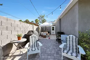 2230 E Clarendon Ave, Phoenix, AZ 85016 - Photo 40