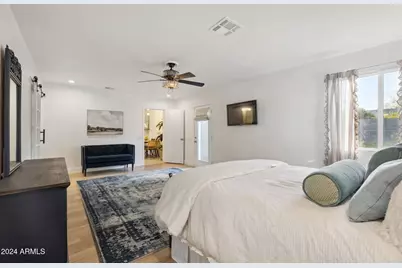 2230 E Clarendon Avenue, Phoenix, AZ 85016 - Photo 24