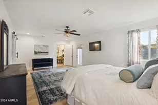 2230 E Clarendon Ave, Phoenix, AZ 85016 - Photo 24