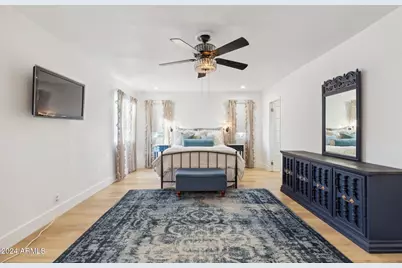 2230 E Clarendon Avenue, Phoenix, AZ 85016 - Photo 22