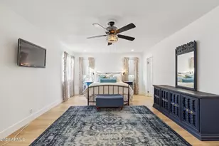 2230 E Clarendon Ave, Phoenix, AZ 85016 - Photo 22