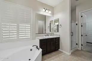 18231 W Campbell Ave, Goodyear, AZ 85395 - Photo 22