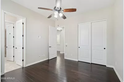 18231 W Campbell Avenue, Goodyear, AZ 85395 - Photo 38