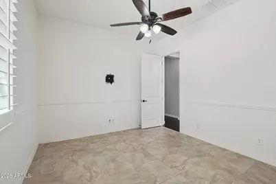 18231 W Campbell Avenue, Goodyear, AZ 85395 - Photo 44