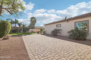 18231 W Campbell Ave, Goodyear, AZ 85395 - Photo 52