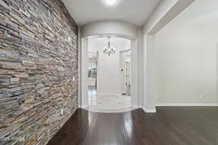 18231 W Campbell Ave, Goodyear, AZ 85395 - Photo 32