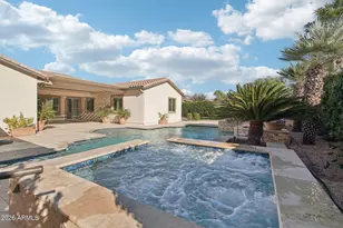 18231 W Campbell Ave, Goodyear, AZ 85395 - Photo 1