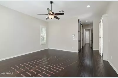 18231 W Campbell Avenue, Goodyear, AZ 85395 - Photo 26