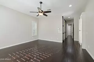 18231 W Campbell Ave, Goodyear, AZ 85395 - Photo 26