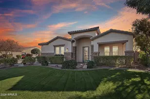 18231 W Campbell Ave, Goodyear, AZ 85395 - Photo 4