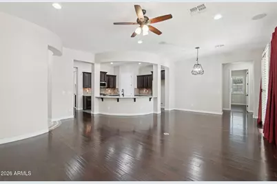 18231 W Campbell Avenue, Goodyear, AZ 85395 - Photo 14