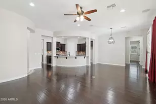 18231 W Campbell Ave, Goodyear, AZ 85395 - Photo 14