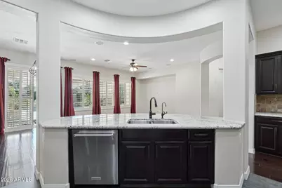 18231 W Campbell Avenue, Goodyear, AZ 85395 - Photo 18