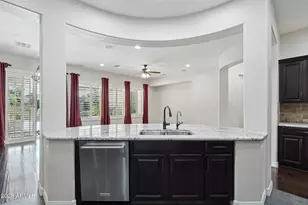 18231 W Campbell Ave, Goodyear, AZ 85395 - Photo 18