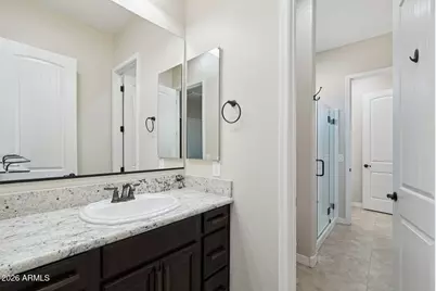 18231 W Campbell Avenue, Goodyear, AZ 85395 - Photo 40