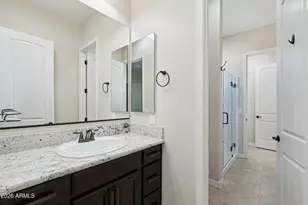 18231 W Campbell Ave, Goodyear, AZ 85395 - Photo 40