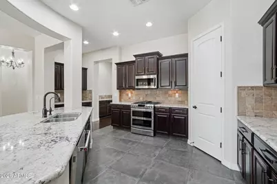 18231 W Campbell Avenue, Goodyear, AZ 85395 - Photo 16