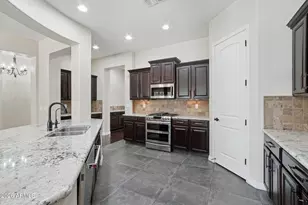 18231 W Campbell Ave, Goodyear, AZ 85395 - Photo 16