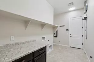 18231 W Campbell Ave, Goodyear, AZ 85395 - Photo 36