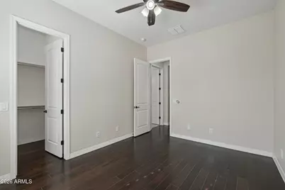 18231 W Campbell Avenue, Goodyear, AZ 85395 - Photo 42