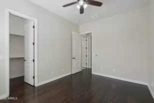 18231 W Campbell Ave, Goodyear, AZ 85395 - Photo 42