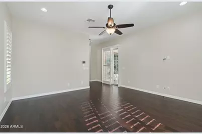 18231 W Campbell Avenue, Goodyear, AZ 85395 - Photo 24