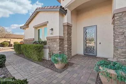 18231 W Campbell Avenue, Goodyear, AZ 85395 - Photo 8