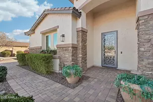 18231 W Campbell Ave, Goodyear, AZ 85395 - Photo 8