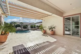 18231 W Campbell Ave, Goodyear, AZ 85395 - Photo 2