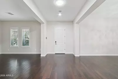 18231 W Campbell Avenue, Goodyear, AZ 85395 - Photo 10