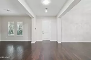 18231 W Campbell Ave, Goodyear, AZ 85395 - Photo 10