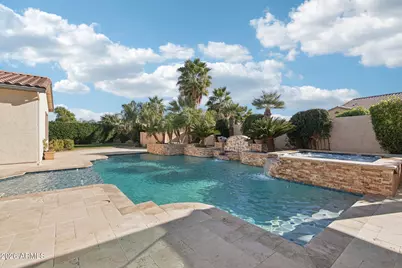 18231 W Campbell Avenue, Goodyear, AZ 85395 - Photo 48