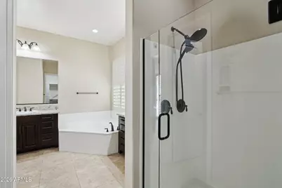 18231 W Campbell Avenue, Goodyear, AZ 85395 - Photo 28