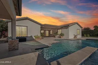 18231 W Campbell Avenue, Goodyear, AZ 85395 - Photo 50