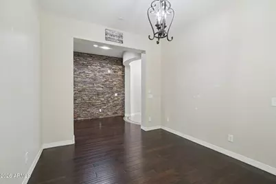 18231 W Campbell Avenue, Goodyear, AZ 85395 - Photo 30