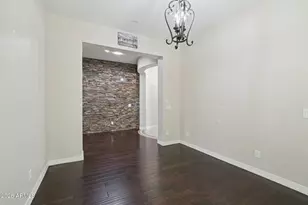 18231 W Campbell Ave, Goodyear, AZ 85395 - Photo 30