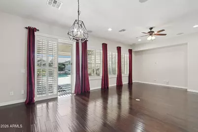 18231 W Campbell Avenue, Goodyear, AZ 85395 - Photo 12