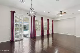 18231 W Campbell Ave, Goodyear, AZ 85395 - Photo 12