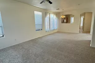 5322 E Harmony Ave, Mesa, AZ 85206 - Photo 6