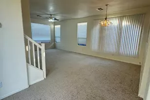 5322 E Harmony Ave, Mesa, AZ 85206 - Photo 2