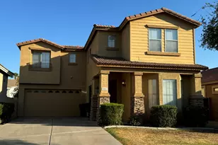 5322 E Harmony Ave, Mesa, AZ 85206 - Photo 1